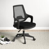 Dark metal FLEX STOLICA BLACK | Eponuda.com