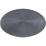  Plastičan podmetač ø 35 cm Zebulon – | shoptok.hr