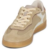 Hoff Nizke superge PARK KHAKI Bež | Shoptok.si