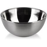 Mondex Skleda Basic Kicthen 13Cm 450Ml, (5000179691) Cene