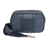 Alice Wheeler - Torba - Madrid, Navy, Crossbody