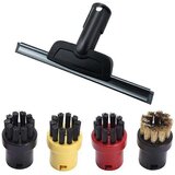 INORCO Krpa za brisanje Easyfix Sc2 Sc3 Sc4 Sc5 Krtača za čiščenje talnih oblačil iz mikrovlaken, (21875591) | Shoptok.si