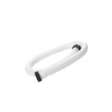 Intex Crevo za bazen 38mmx1,5m Cene