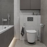 Geberit 115.085.14.1 Omega20 aktivirna tipka | Shoptok.si