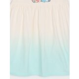 Sinsay Haljina Stitch | shoptok.hr