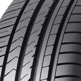 Winrun R330 ( 205/60 R15 91H ) letna pnevmatika