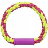  Hvatač obruč 30 cm | ePonuda.com