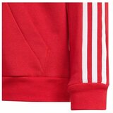 Adidas Puloverji Tiro 23 League Rdeča | Shoptok.si