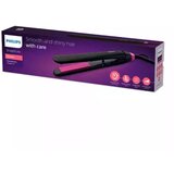 Philips presa za kosu BHS375/00 | ePonuda.com