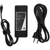 Green cell AD139P power adapter/inverter Universal 90 W Black Cijene