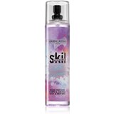 Skil Milky Way Lolli Unicorn odišavljeno pršilo za telo za ženske 250 ml Cene