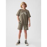 GAP Kid's T-Shirt NYC - Boys | Shoptok.si