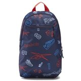 Reebok Allover Print sarena Cijene