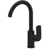 Master Baterija za sudoper SH594-11LBK crna | Eponuda.ba