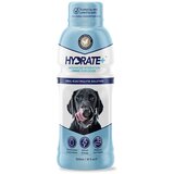 ORALADE oralde napitak za pse hydrate plus dog - 0,5l | ePonuda.com