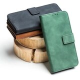 TENDER preklopna torbica za XIAOMI 13 Lite zelena | Shoptok.si