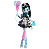 Figure Frankie Stein - 1 k. | Shoptok.si