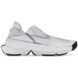 Nike Nizke superge Go FlyEase Črna | Shoptok.si