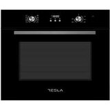 Tesla ugradni set BO901MB+HV6401MB