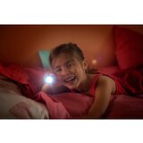 Philips baterijska svetiljka 71788-08-16 221242 | ePonuda.com