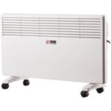 Vox PH 2000 Konvektorska grejalica - oštećena ambalaža | Eponuda.com