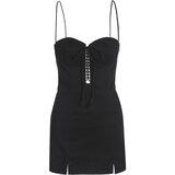 PepeJeans Crna | shoptok.hr