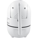 Olimp Sport IP Wi-Fi smart kamera | ePonuda.com