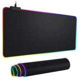 Jite Podloga za miš RGB XL Cijene