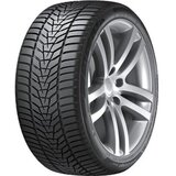 Hankook Winter i*cept evo3 X W330A ( 235/45 R20 100V XL 4PR, SBL ) Cene