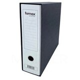 Registrator FORNAX PRESTIGE KUT. A4/80... | Eponuda.ba