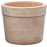  Terakota tegla 39X32 CM VAIMONG 344460-1 Cijene