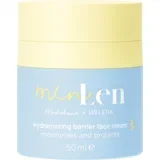 Hydramazing Barrier Face Cream - 50 ml