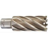 Milwaukee rezna kruna za glodala hss, 28 x 50 mm 4932343303 | ePonuda.com
