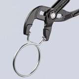Knipex nastavitve vklopi 250 mm za vzmetne trakove, (21106807) | Shoptok.si