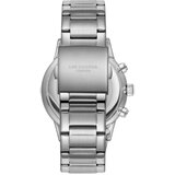  RUČNI SAT LEE COOPER LC08042.350 | shoptok.hr