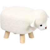 Kesper ksp17450 dečiji tabure ovčica Cene