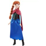 Frozen disney Princess Ana | ePonuda.com