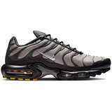 Nike Nizke superge Air Max Plus Črna | Shoptok.si