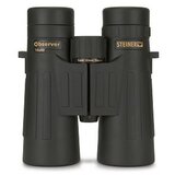 Steiner Observer 10x42 Fernglas Cene