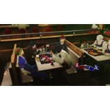 Atlus Catherine: Full Body (Nintendo Switch) | shoptok.hr