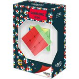 Cayro Guanlong kocka 3x3x3 za brzo slaganje Cijene