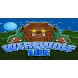  Werewolf Life Steam Key GLOBAL | ePonuda.com