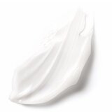 La Roche Posay cicaplast krema za ruke