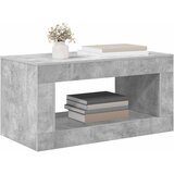  Betonsko Siva | shoptok.hr