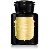 Paddywax Apothecary Noir Palo Santo dišeča sveča 226 g Cene