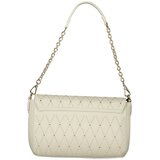 Valentino By Mario Valentino Valentino Bijela Torba za Žene | shoptok.hr