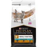 Purina hrana za mačke koja podržava funkciju bubrega pro plan, 1.5kg