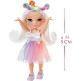 Figure djelovanja Rainbow High | shoptok.hr