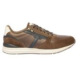 TBS SLIMANE Smeđa | shoptok.hr