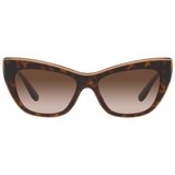 Dolce & Gabbana naočare za sunce DG 4417 3256/13 Cene